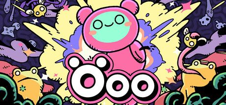 Öoo header